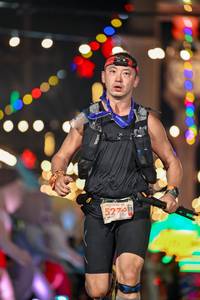 BIB: 5270
                            <button type="button" onclick="openModal(24883609)" class="btn btn-primary btn-sm float-right btn-popup" data-toggle="modal" data-target=".modal-high-quality">
                        <i class="fas fa-shopping-cart"></i> Add to Cart
                    </button>
                                            <button type="button" onclick="isThisMe(24883609, true)" class="btn btn-success btn-sm float-right btn-popup btn-isme hidden" data-toggle="tooltip" data-placement="bottom" title="นี่คือรูปของคุณใช่ไหม คลิกที่นี่เพื่อเอาเข้าอัลบั้ม">
                        <i class="fas fa-plus"></i> Add to album
                    </button>
                    <button type="button" onclick="isThisMe(24883609, false)" class="btn btn-warning btn-sm float-right btn-popup btn-isnotme hidden">
                        <i class="fas fa-ban"></i> Remove from album
                    </button>